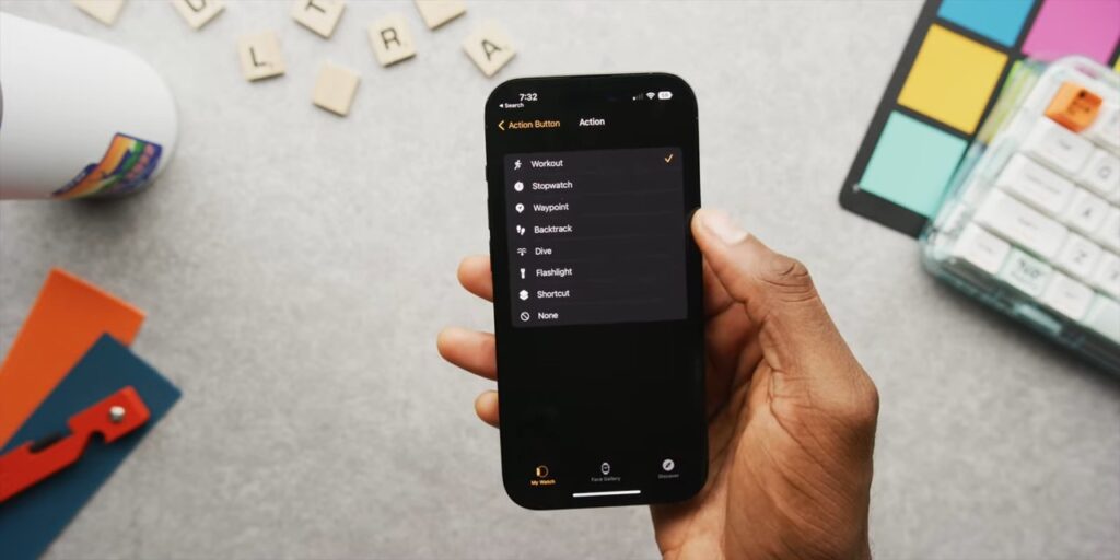 actionbutton01