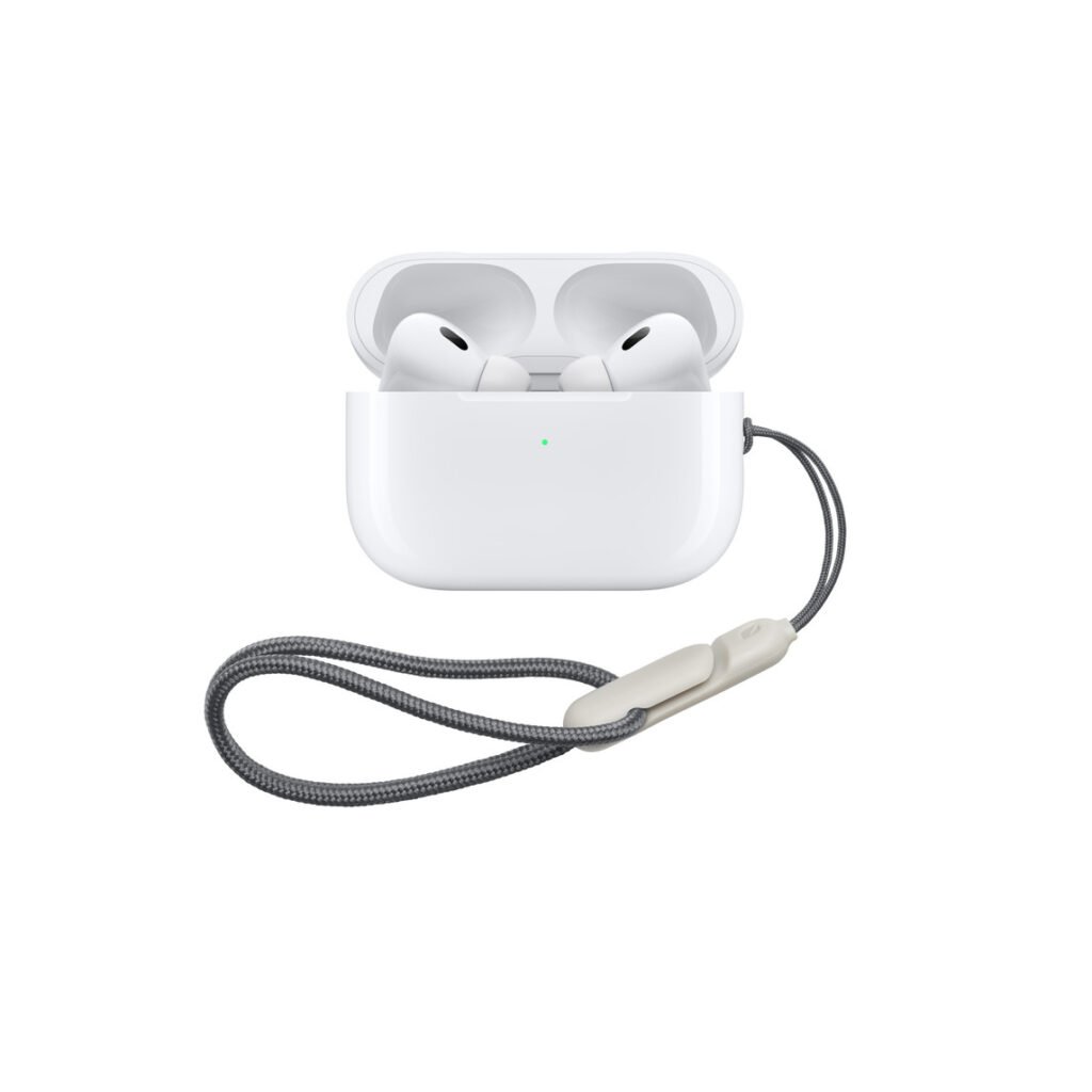 airpodspro case
