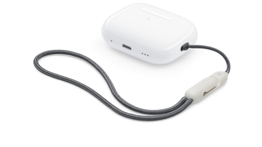 airpodspro case