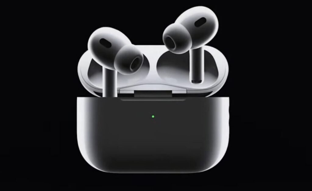 airpodspro2 1