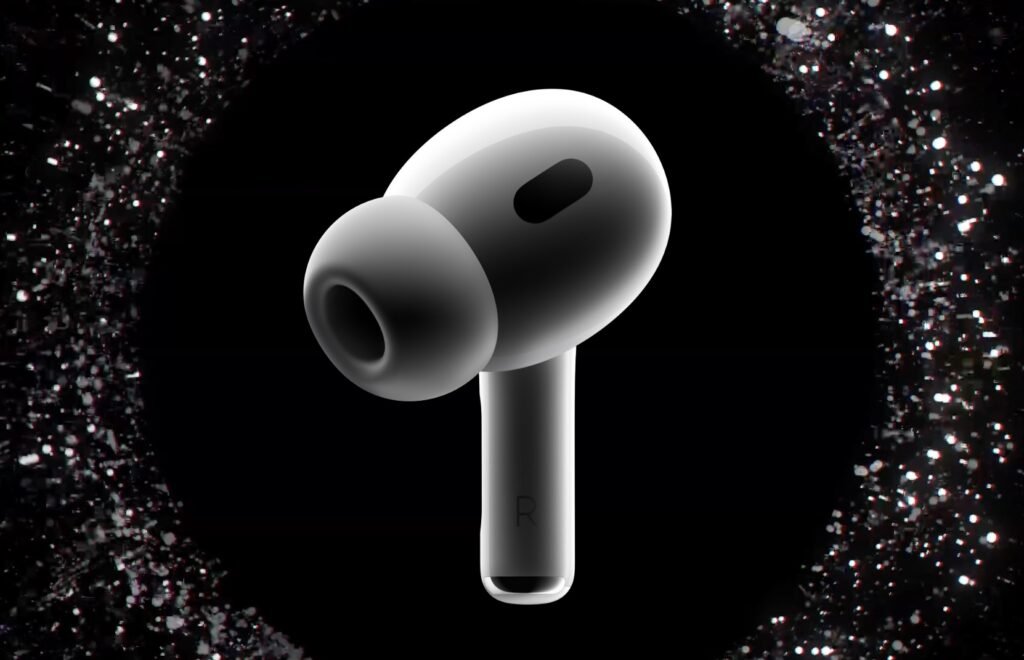 airpodspro2 a