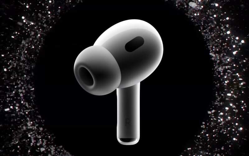 airpodspro2 a