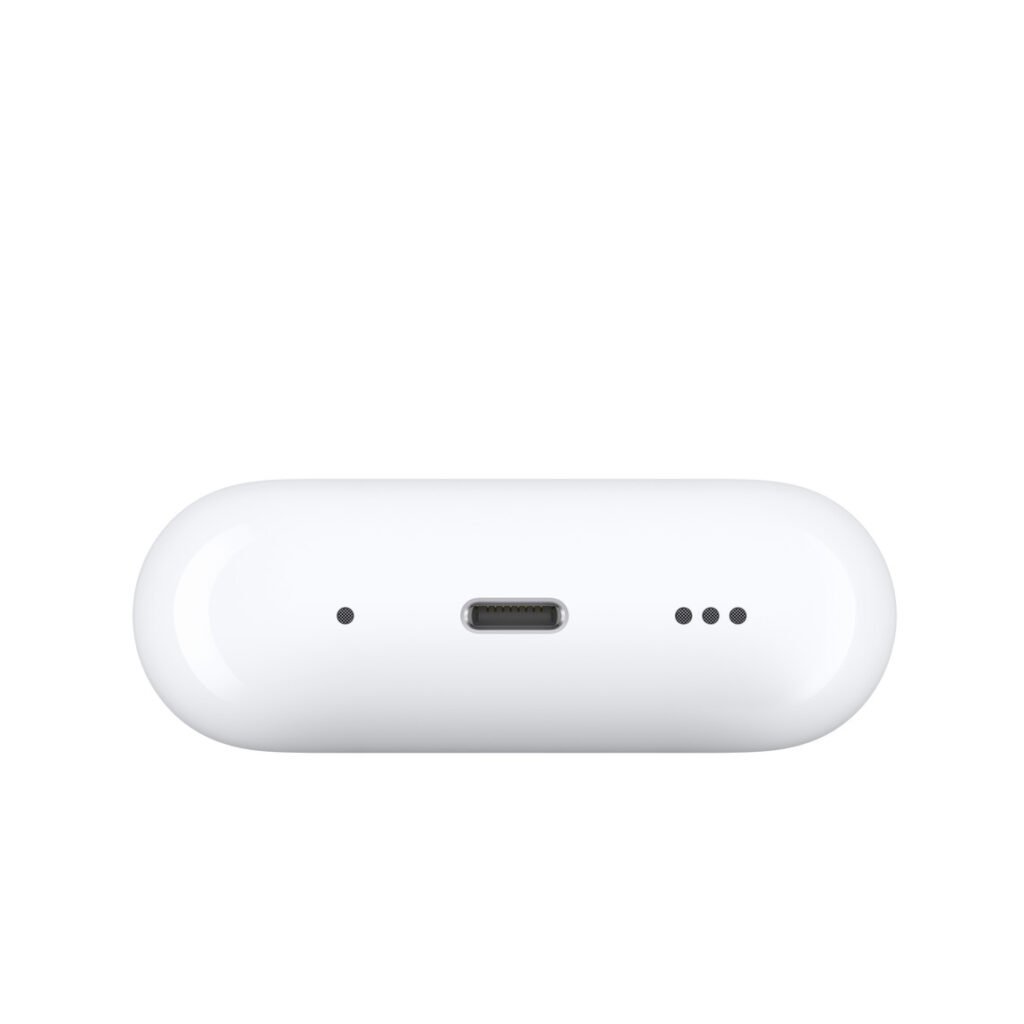 airpodspro2 bottom