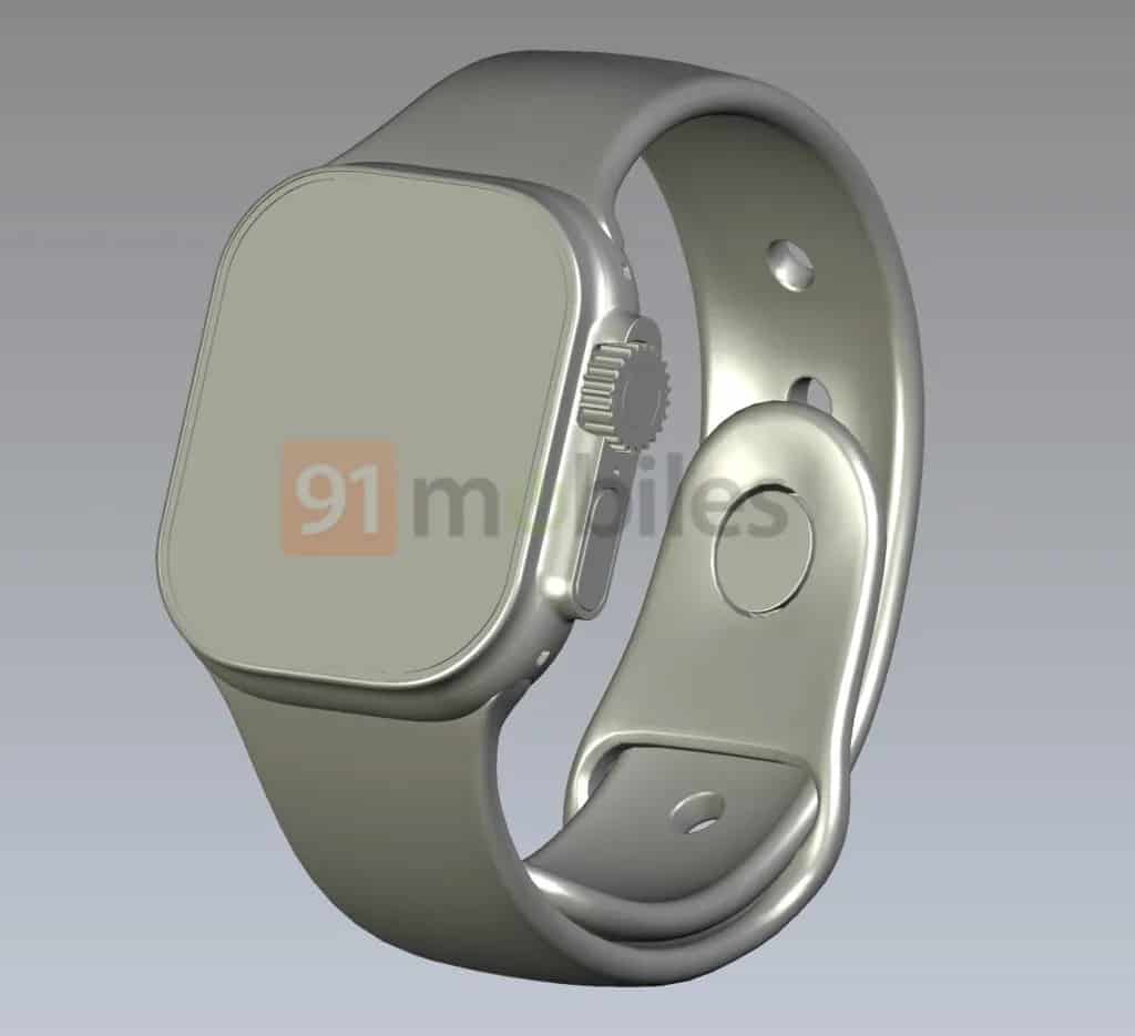 apple watch pro1 1.jpg 1