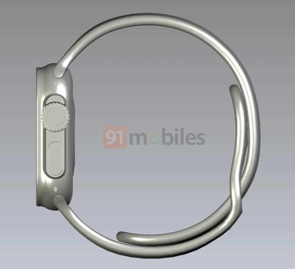apple watch pro2 1.jpg 1