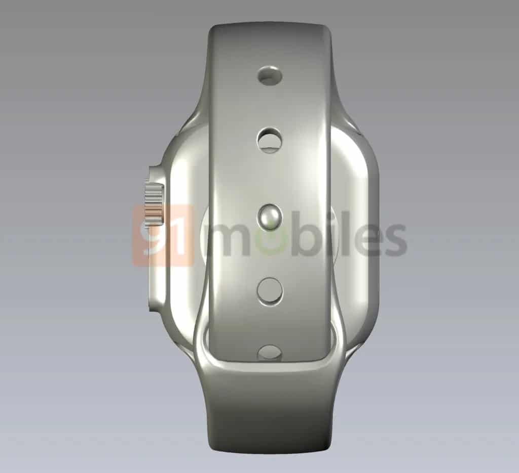 apple watch pro3 1.jpg 1