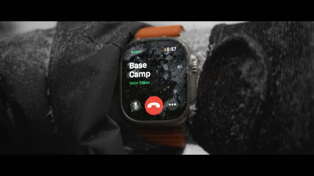 applewatchultra