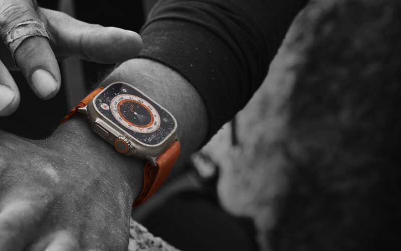 applewatchultra 2