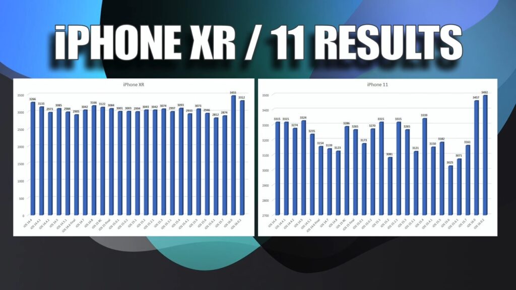 chart02