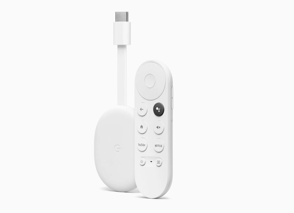 chromecast04