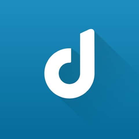 d1