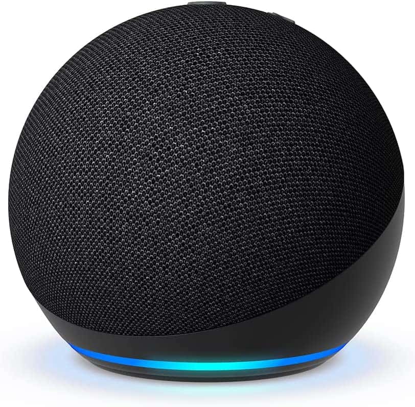 echo