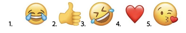 emoji 1