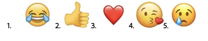 emoji 2