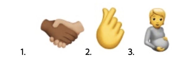 emoji04
