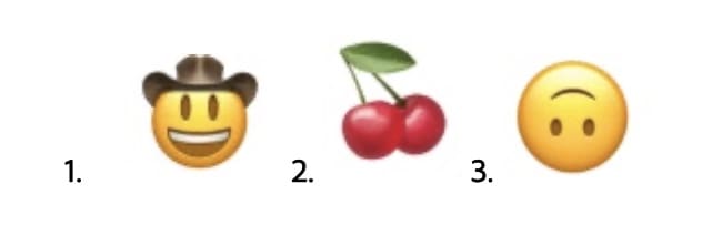 emoji05