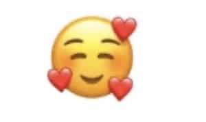 emoji06
