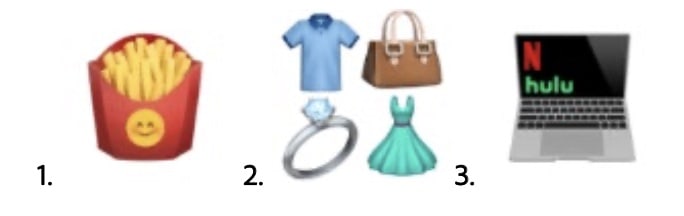 emoji07