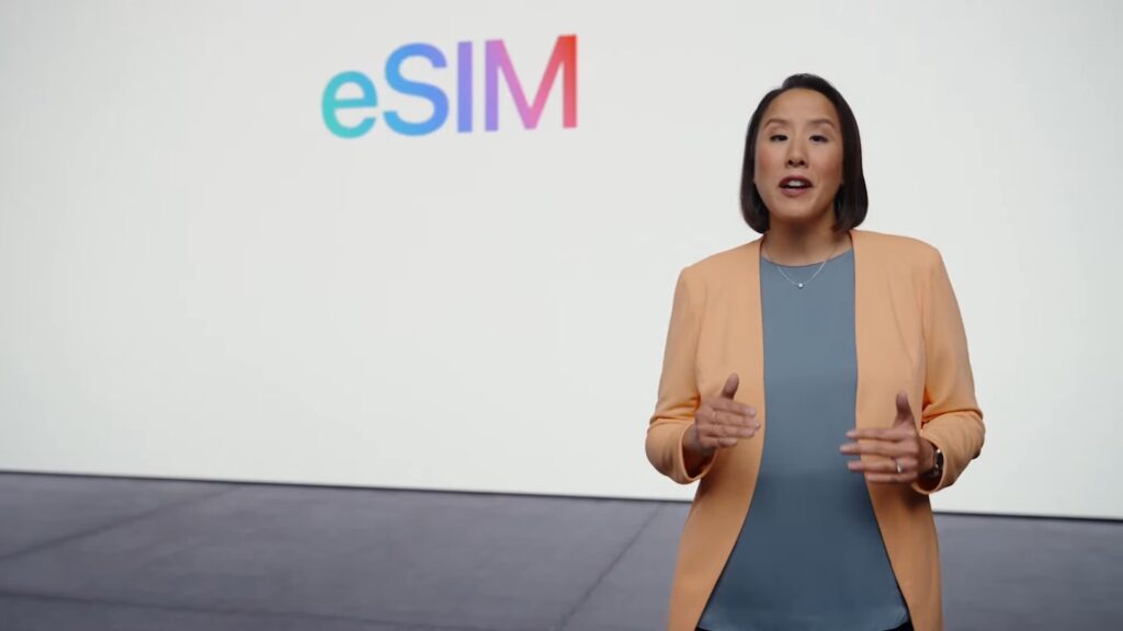 esim