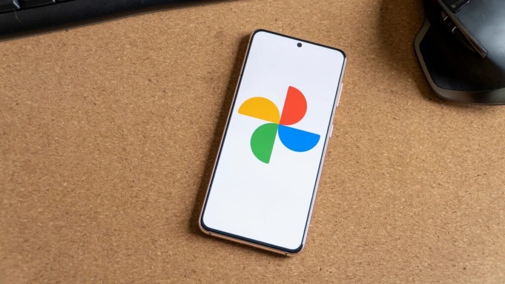 googlephoto