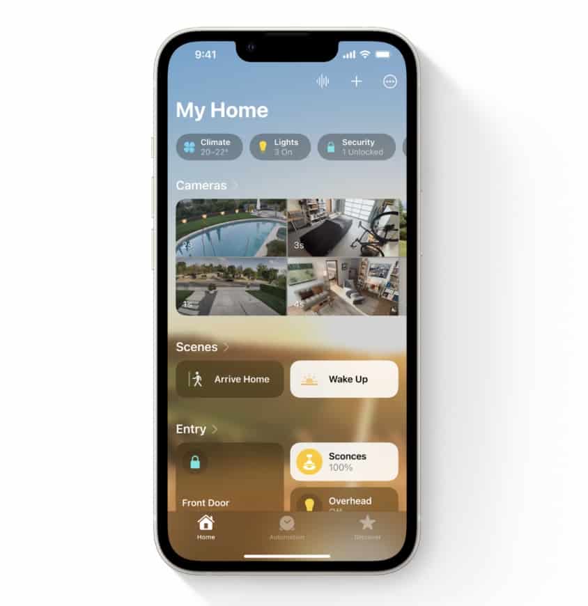 homeapp