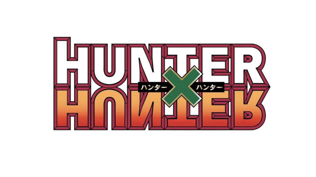 hunter