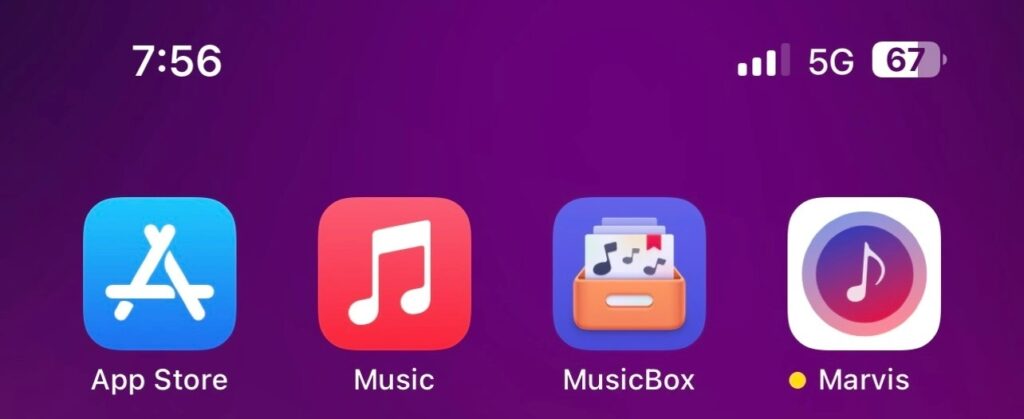 ios161 battery