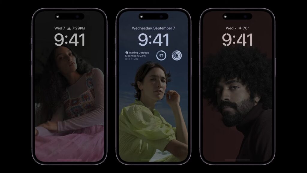 ip14pro always