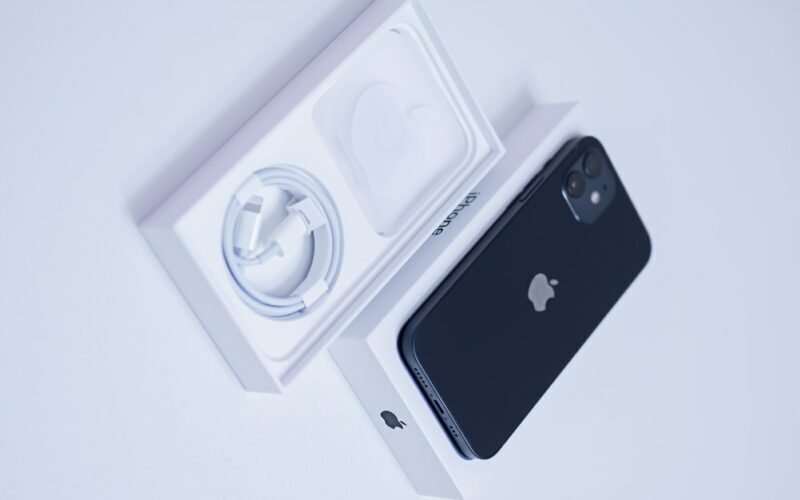 iphone 12 unbox 800x500 1