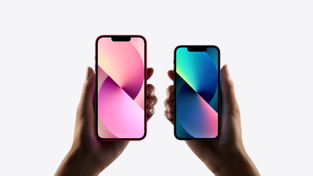 iphone 13 model unselect gallery 1 202207