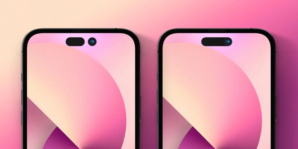 iphone 14 pro pills