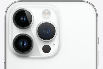 iphone 14 pro silver select AV2