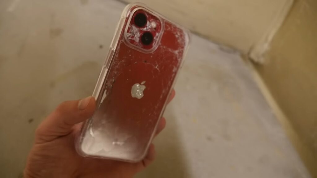 iphone13 back