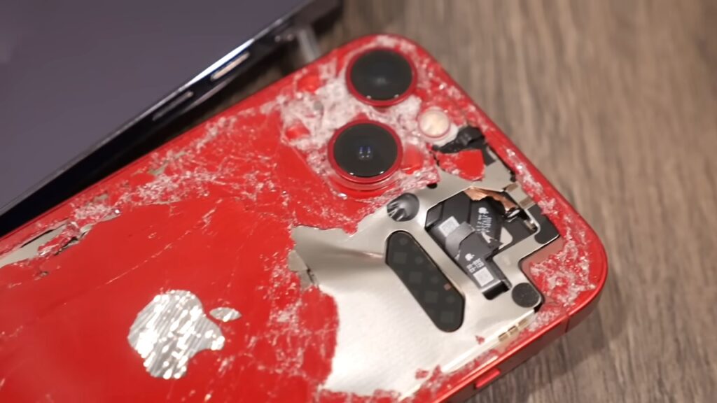 iphone13 drop01
