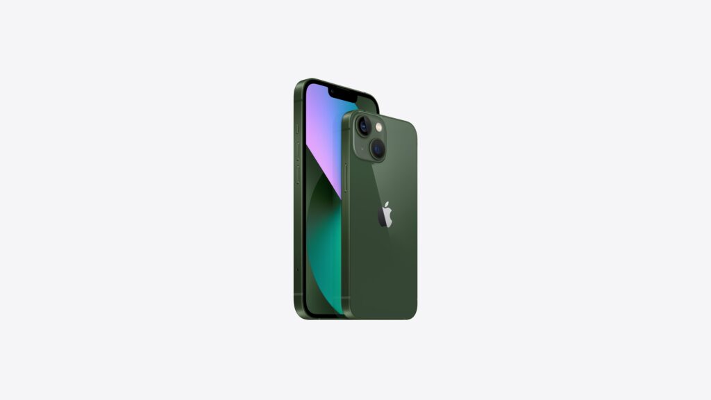 iphone13 mini