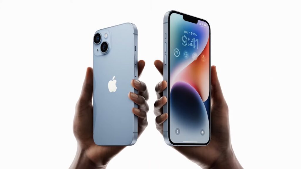 iphone14 main