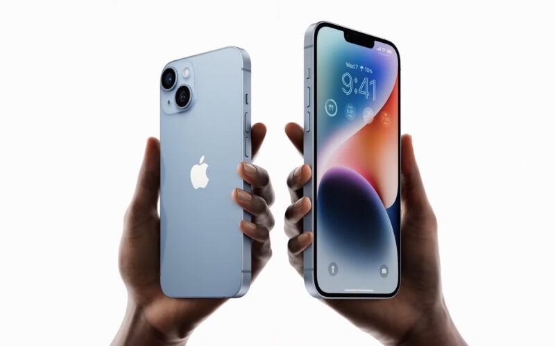 iphone14 main