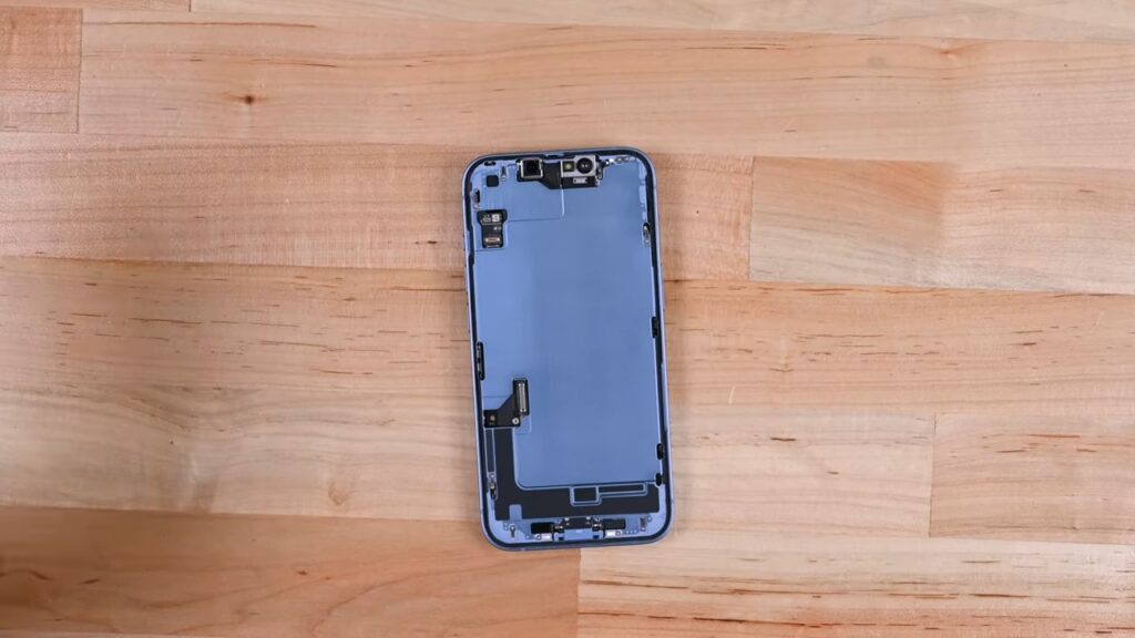 iphone14 open 01