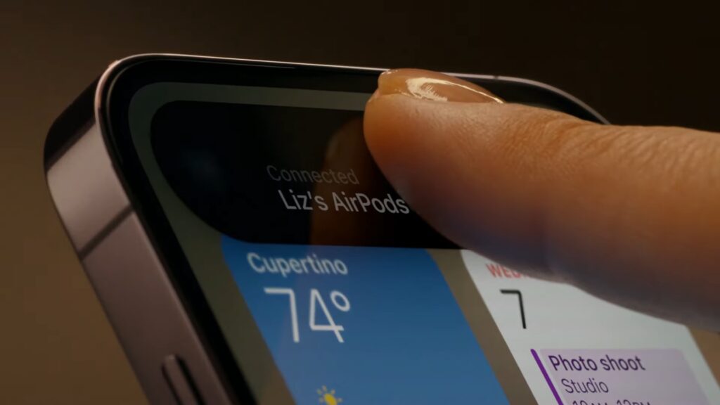 iphone14 pro 1
