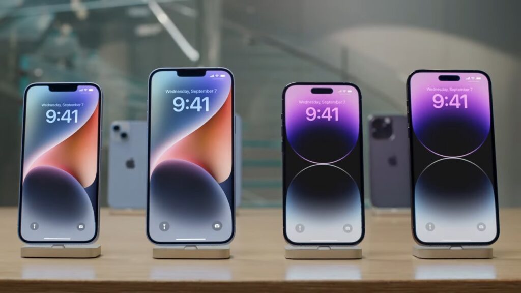 iphone142