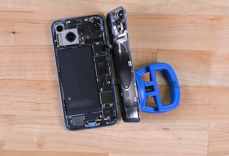 iphone14open02