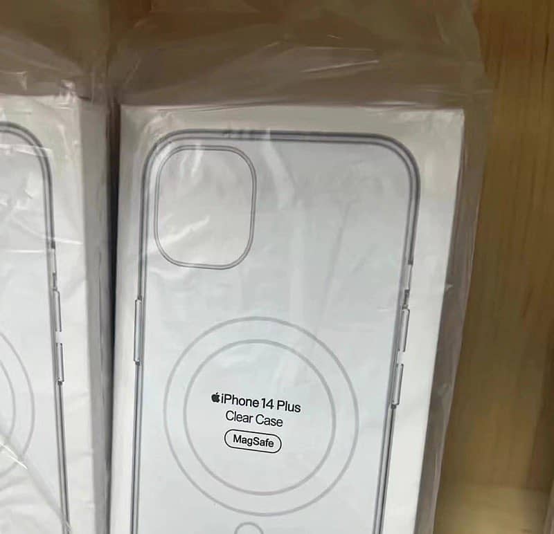 iphone14plus 01