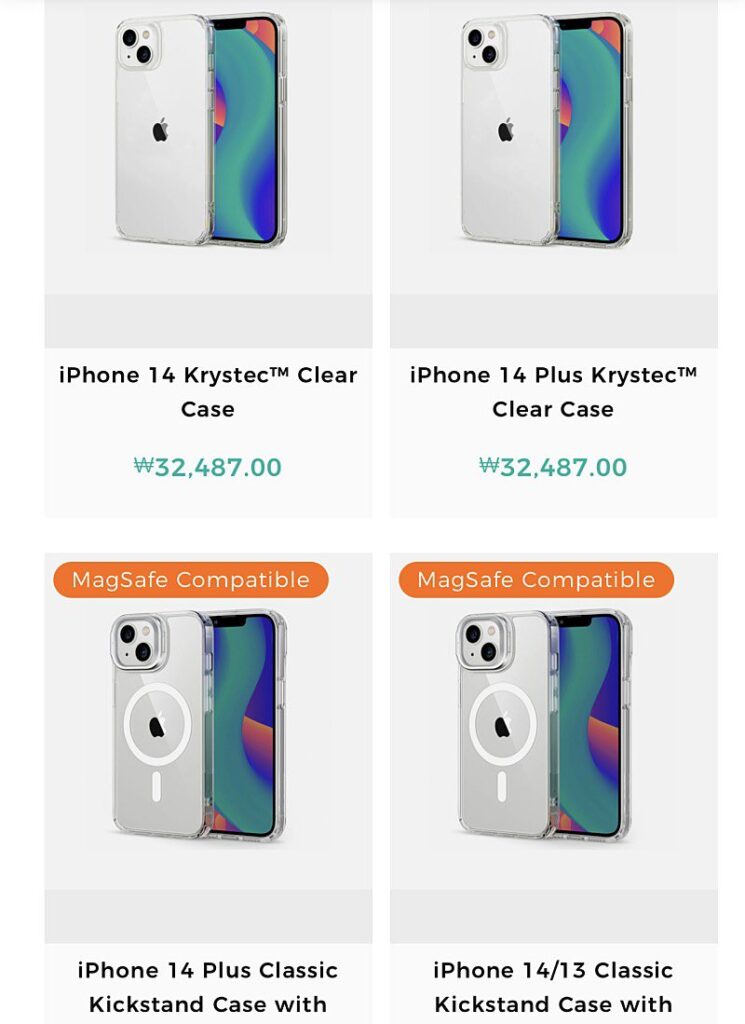 iphone14plus 02
