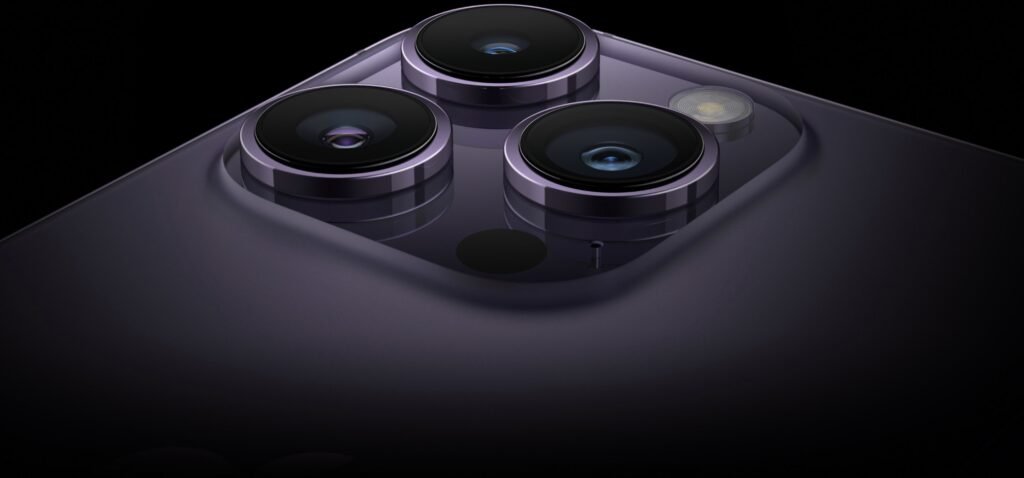 iphone14pro 1