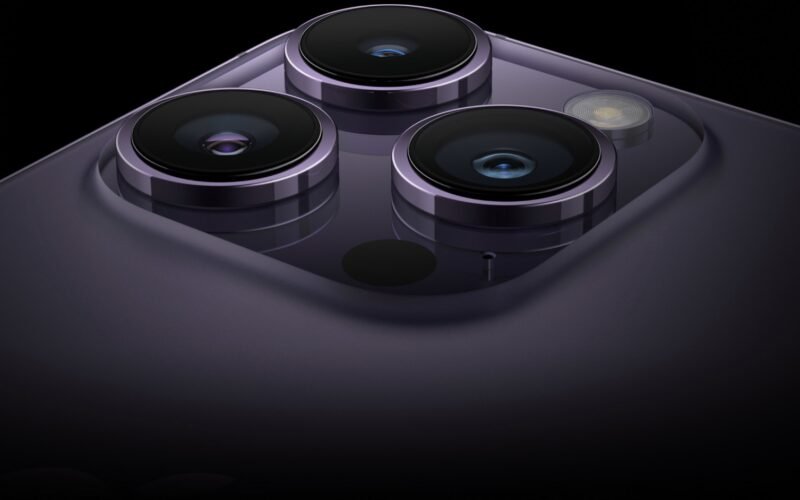 iphone14pro 1