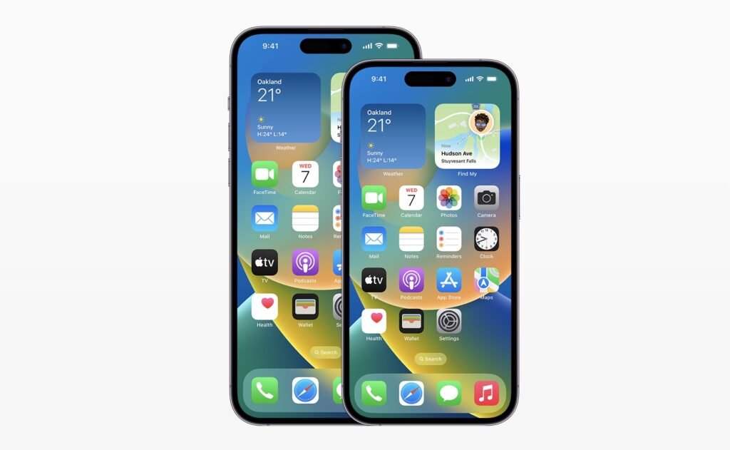 iphone14pro