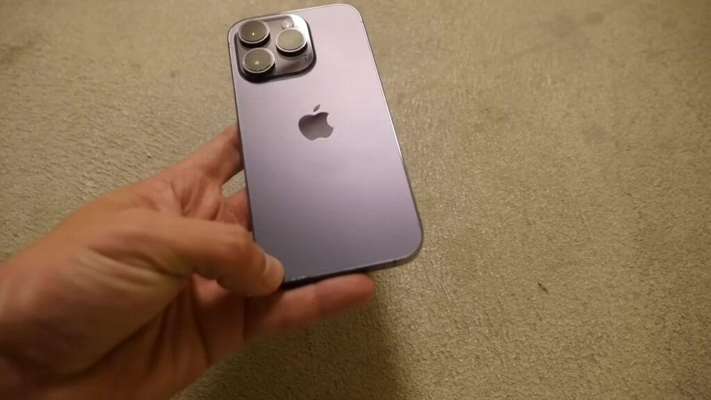 iphone14pro 1stdrop