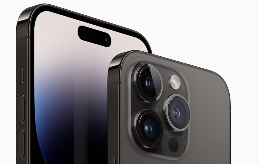 iphone14pro a