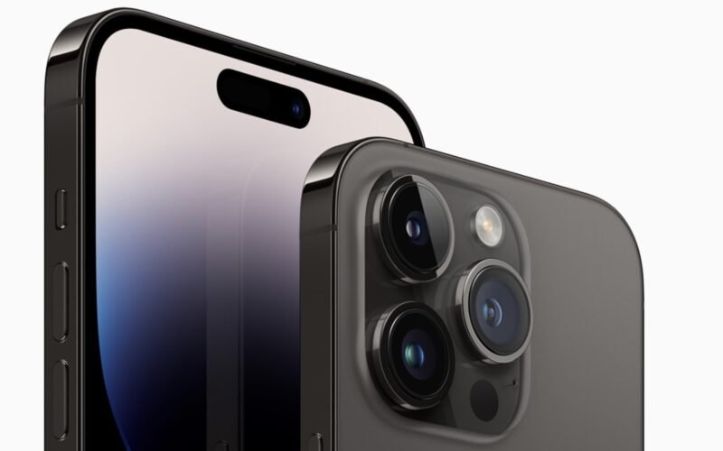iphone14pro a