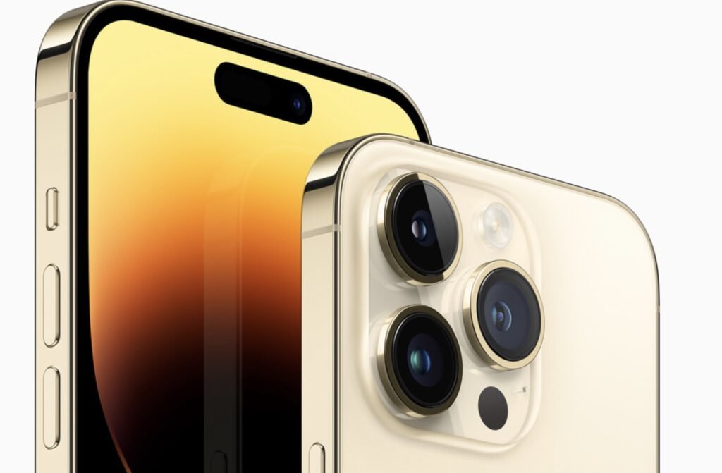 iphone14pro b
